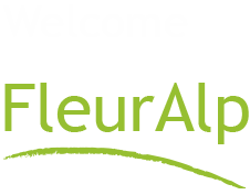 welcome-at-fleuralp-nl